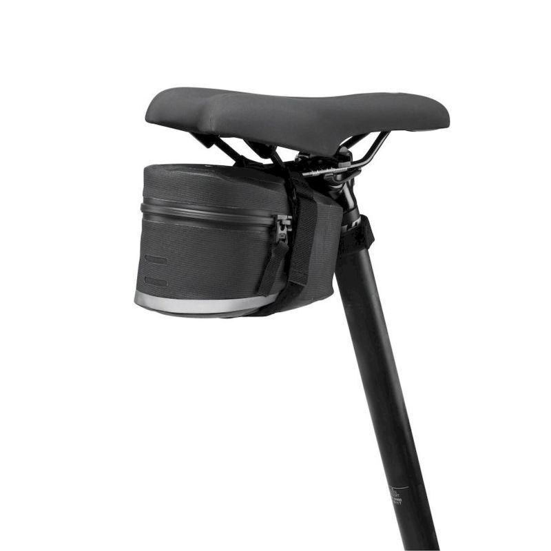 Vaude Tool Aqua XL - Brašna pod sedlo | Hardloop
