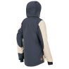 Picture Organic Clothing - Ticket - Ski jacket - Women's