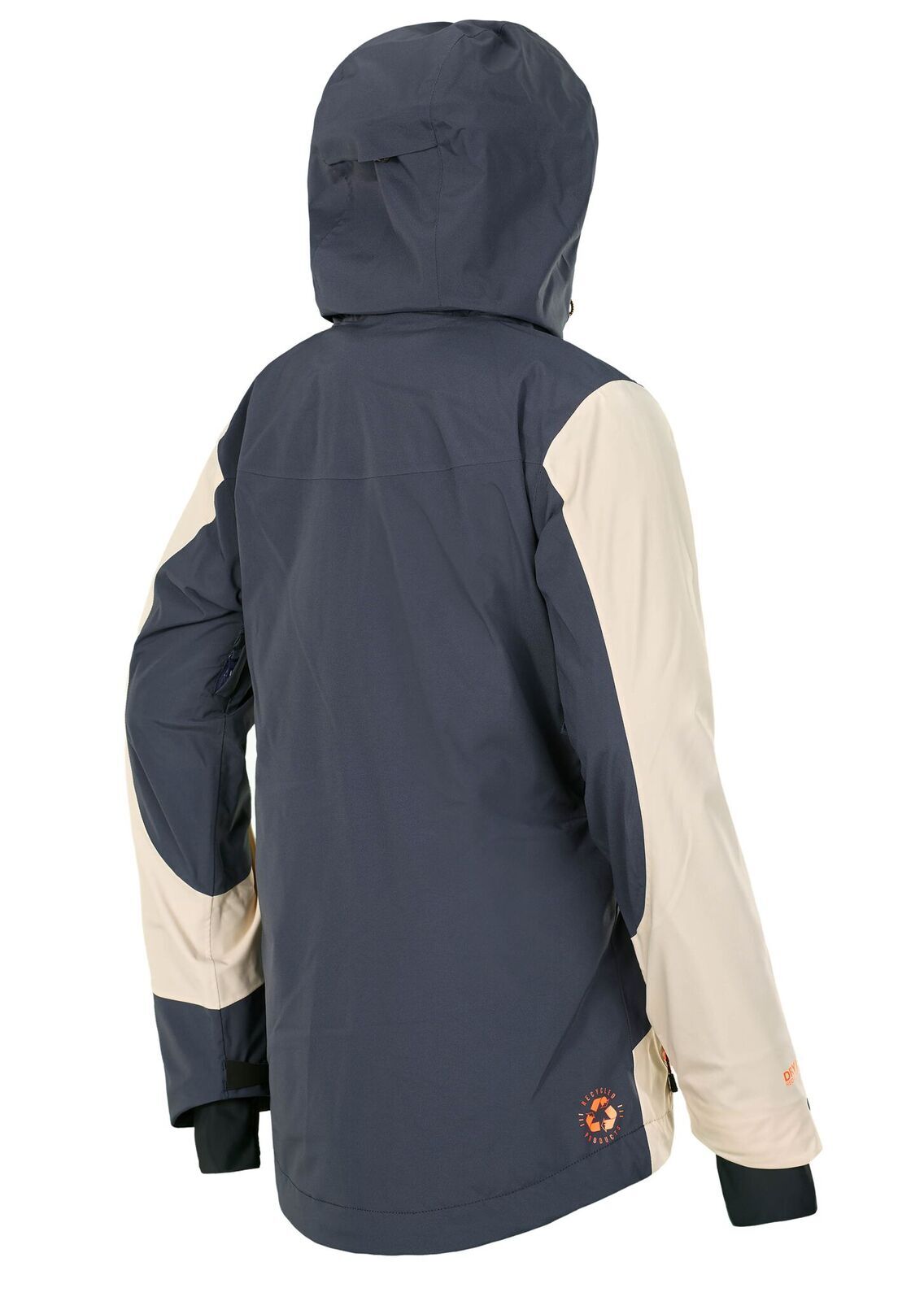Picture Organic Clothing - Ticket - Ski jacket - Women's
