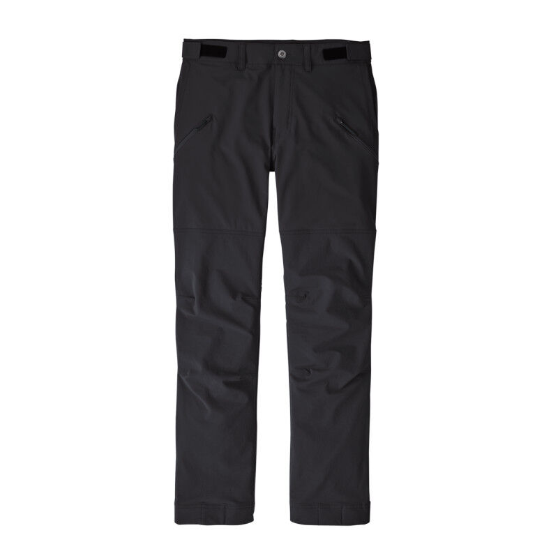 Patagonia Point Peak Trail Pants - Pantalon randonnée homme | Hardloop