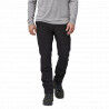 Patagonia Point Peak Trail Pants - Pantalon randonnée homme | Hardloop