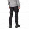 Patagonia Point Peak Trail Pants - Pantalon randonnée homme | Hardloop