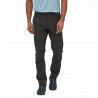 Patagonia Point Peak Trail Pants - Pantalon randonnée homme | Hardloop