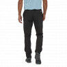 Patagonia Point Peak Trail Pants - Pantalon randonnée homme | Hardloop