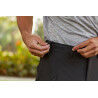 Patagonia Point Peak Trail Pants - Pantalon randonnée homme | Hardloop