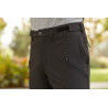 Patagonia Point Peak Trail Pants - Pantalon randonnée homme | Hardloop