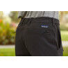Patagonia Point Peak Trail Pants - Pantalon randonnée homme | Hardloop