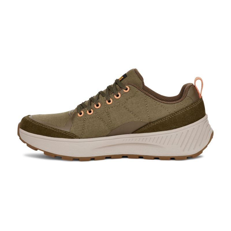 Teva Ellwood - Buty damskie | Hardloop