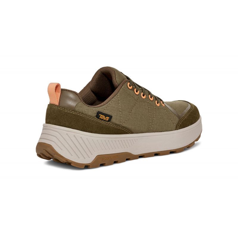 Teva Ellwood - Shoes - Women's | Hardloop