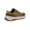 Teva Ellwood - Sapatilhas mulher | Hardloop