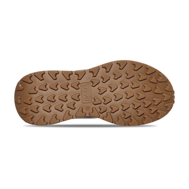 Teva Ellwood - Schuhe - Damen | Hardloop