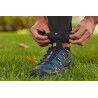 Patagonia Point Peak Trail Pants - Pantalon randonnée homme | Hardloop