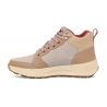 Teva Ellwood Mid - Kengät - Naiset | Hardloop