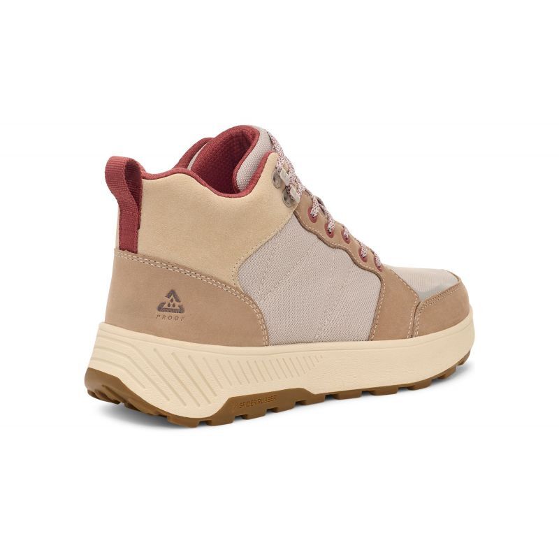 Teva Ellwood Mid - Dámské boty | Hardloop