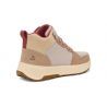 Teva Ellwood Mid - Sko - Damer | Hardloop