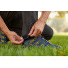 Patagonia Point Peak Trail Pants - Pantalon randonnée homme | Hardloop