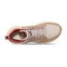 Teva Ellwood Mid - Sapatilhas mulher | Hardloop