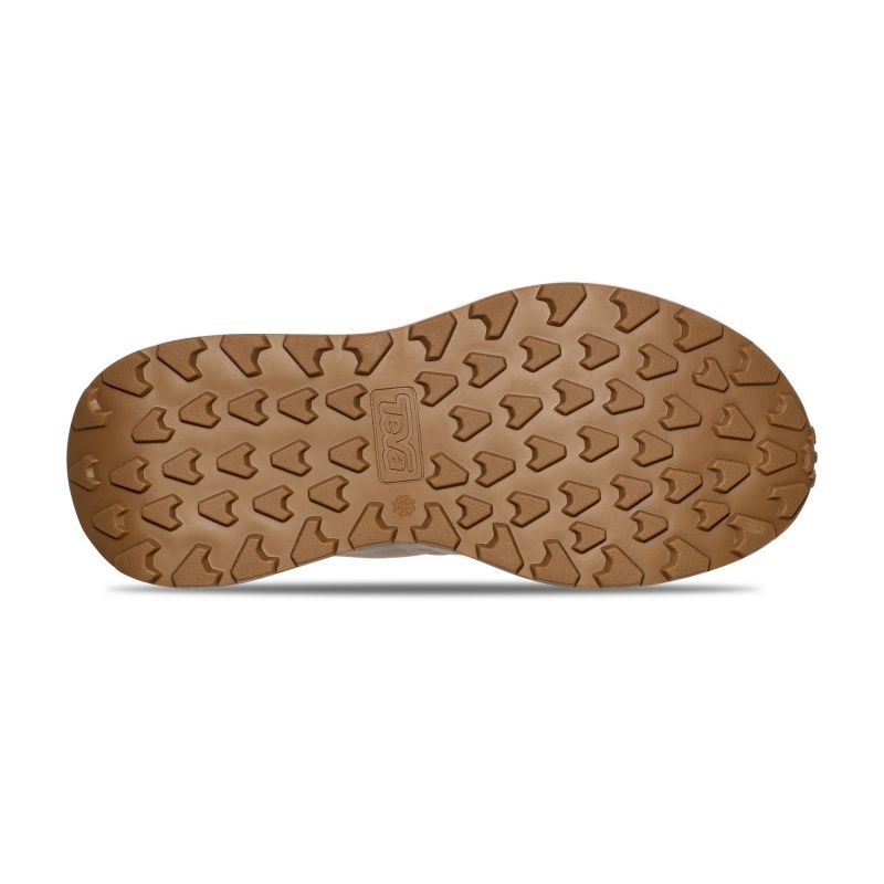 Teva Ellwood Mid - Kängor - Dam | Hardloop