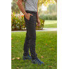 Patagonia Point Peak Trail Pants - Pantalon randonnée homme | Hardloop