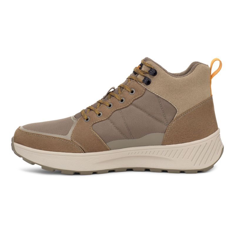 Teva Ellwood Mid - Schuhe - Herren | Hardloop