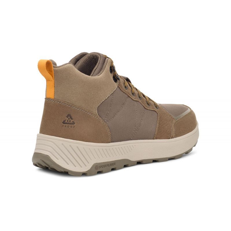 Teva Ellwood Mid - Schuhe - Herren | Hardloop