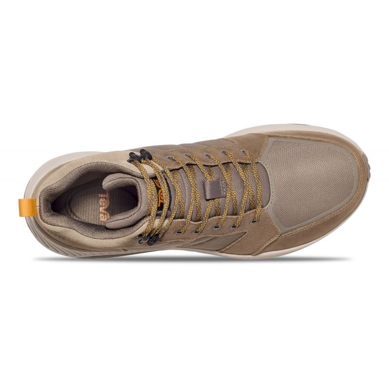 Teva Ellwood Mid - Schuhe - Herren | Hardloop