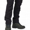 Patagonia Point Peak Trail Pants - Pantalon randonnée homme | Hardloop