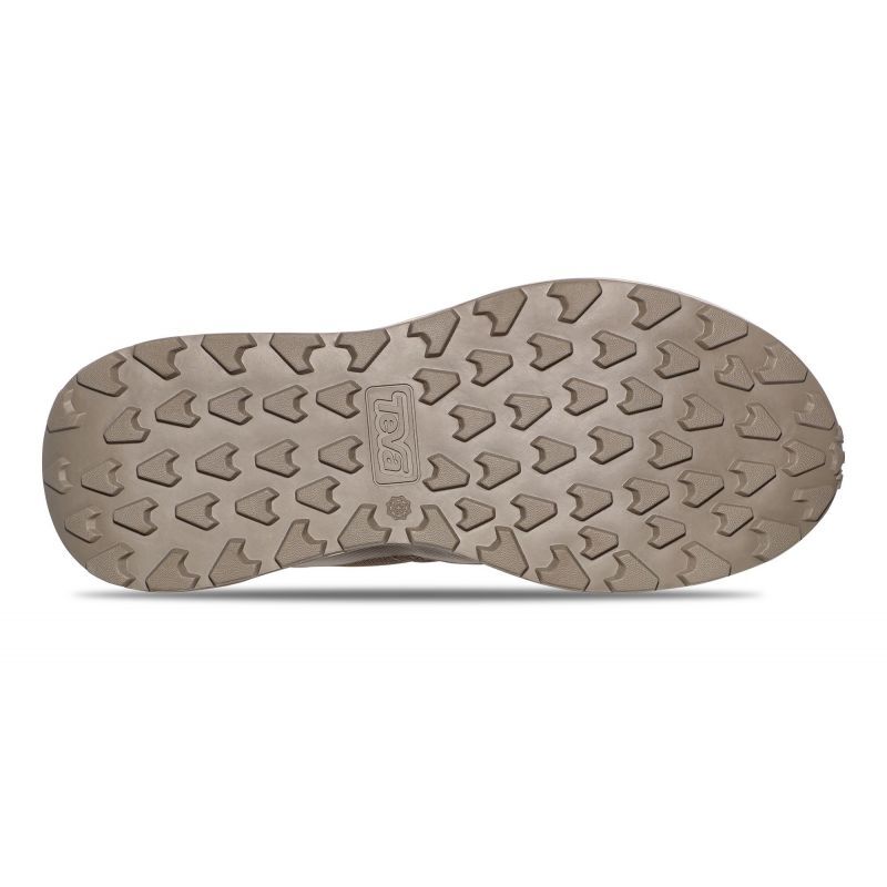 Teva Ellwood Mid - Schuhe - Herren | Hardloop