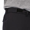 Patagonia Point Peak Trail Pants - Pantalon randonnée homme | Hardloop