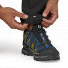Patagonia Point Peak Trail Pants - Pantalon randonnée homme | Hardloop