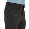 Patagonia Point Peak Trail Pants - Pantalon randonnée homme | Hardloop