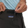 Patagonia Point Peak Trail Pants - Pantalon randonnée homme | Hardloop