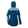 Picture Organic Clothing Mineral - Laskettelutakki - Naiset