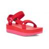 Teva FlatForm Universal - Sandálias mulher | Hardloop