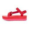 Teva FlatForm Universal - Sandálias mulher | Hardloop