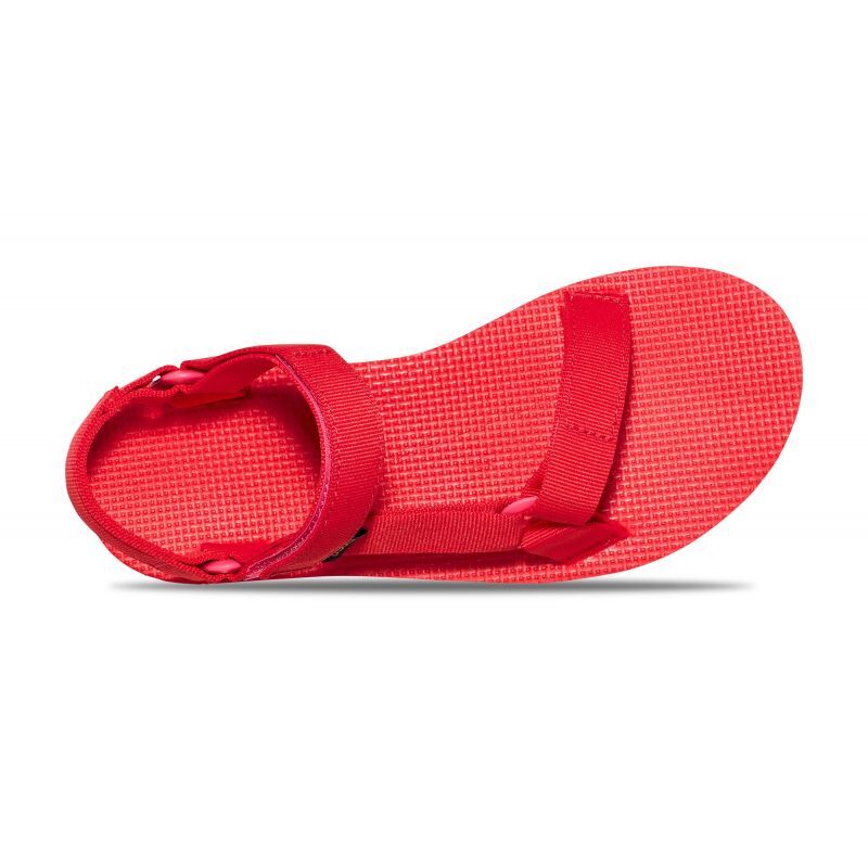 Teva FlatForm Universal - Sandały damskie | Hardloop