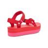 Teva FlatForm Universal - Sandálias mulher | Hardloop