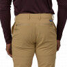 Patagonia Point Peak Trail Pants - Pantalon randonnée homme | Hardloop
