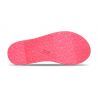 Teva FlatForm Universal - Sandálias mulher | Hardloop