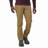 Patagonia Point Peak Trail Pants - Pantalon randonnée homme | Hardloop