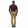 Patagonia Point Peak Trail Pants - Pantalon randonnée homme | Hardloop