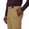 Patagonia Point Peak Trail Pants - Pantalon randonnée homme | Hardloop