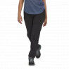 Patagonia Point Peak Trail Pants - Pantalon randonnée femme | Hardloop