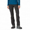 Patagonia Point Peak Trail Pants - Pantalon randonnée femme | Hardloop
