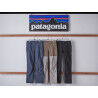 Patagonia Point Peak Trail Pants - Pantalon randonnée femme | Hardloop