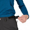 Patagonia Point Peak Trail Pants - Pantalon randonnée femme | Hardloop