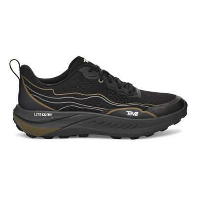 TrailWinder Low - Wanderschuhe - Herren