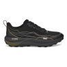 Black / Anthracite