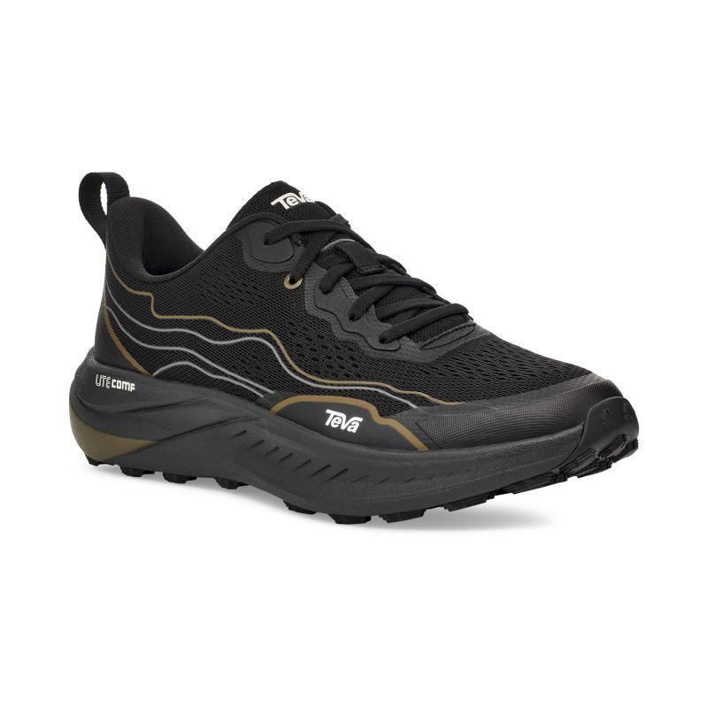 Teva TrailWinder Low - Vandresko - Herrer | Hardloop