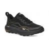 Teva TrailWinder Low - Chaussures randonnée homme | Hardloop